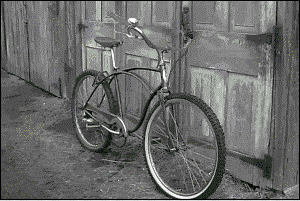 bikeold.gif (23226 bytes)