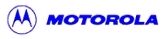 motlogo.jpg (7357 bytes)