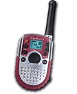 talk.jpg (10109 bytes)